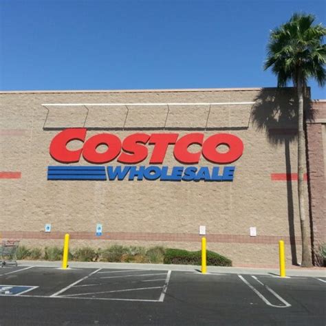 Costco baseline and country club - Website. Members-only warehouse selling a huge variety of items including bulk groceries, electronics & more. Website: costco.com. Phone: (480) 293-0053. Cross Streets: Near …